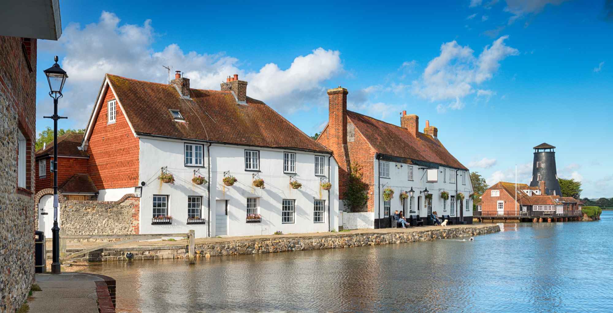 the-best-places-to-live-in-hampshire